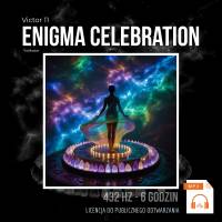 Enigma Celebration – Pakiet Muzyki Enigmatycznej